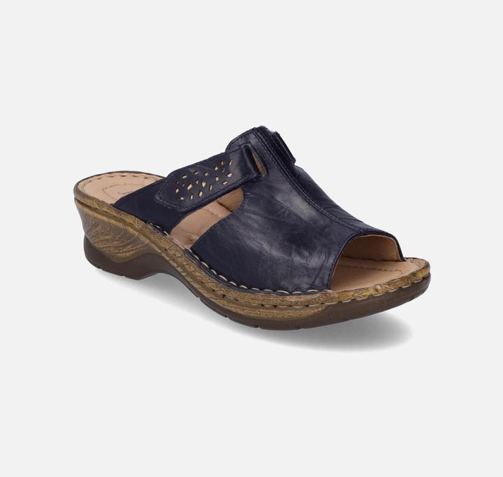 Image du produit Josef Seibel 56496-88 (36)