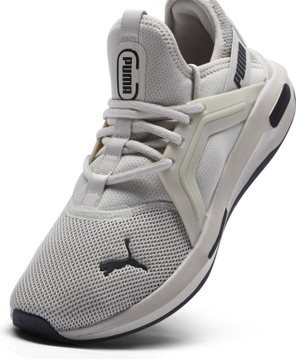 Produktbild Puma Softride Enzo 5 (43)
