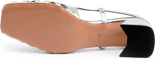 Image du produit Konstantin Starke 3397377 (39)