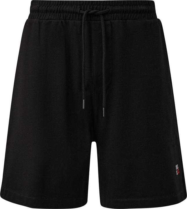 Produktbild s.Oliver Bermuda (XL)