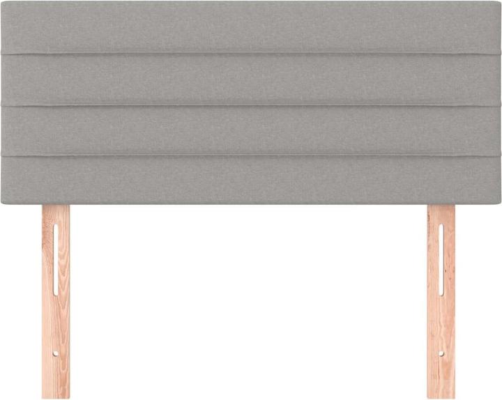Immagine prodotto VidaXL Ivy (90 x 5 x 128 cm)