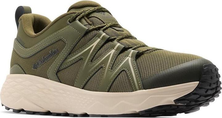 Produktbild Columbia Peakfreak Roam Waterproof (46)