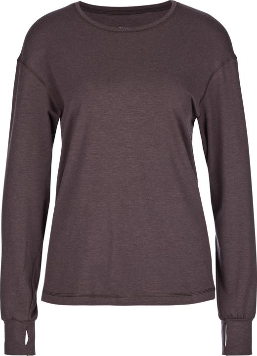 Image du produit Calida Dsw Warming (M)
