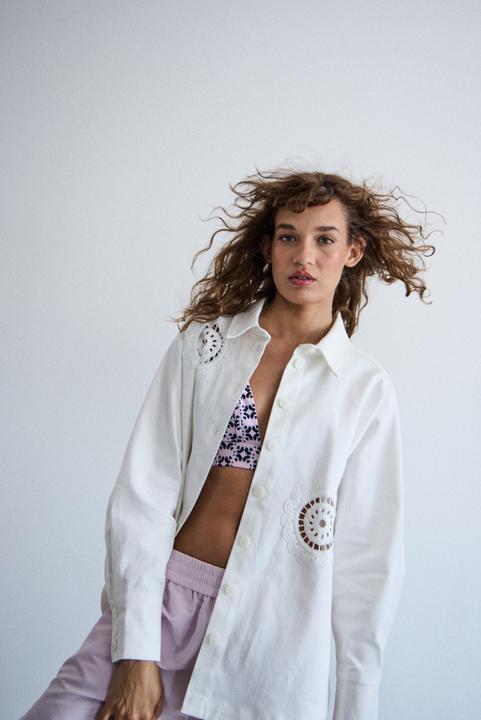 Immagine prodotto Ichi Carolinas (36)