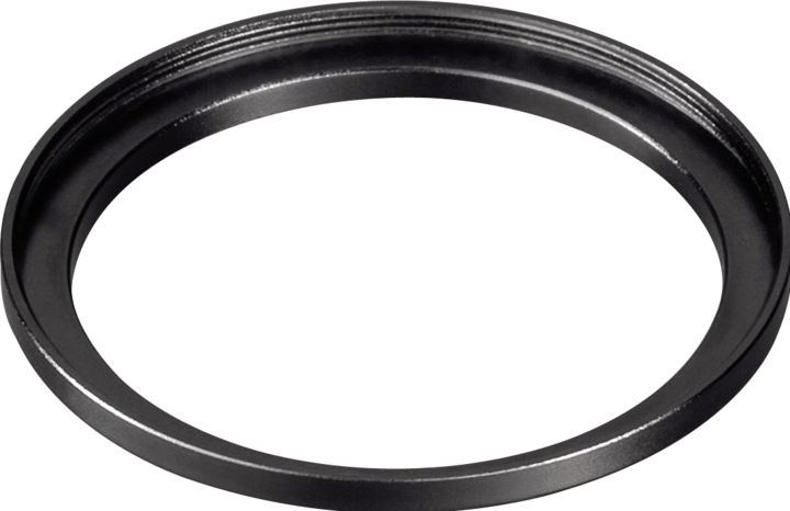 Produktbild Hama Adapterring (Objektivfilter Adapter, 77 mm)
