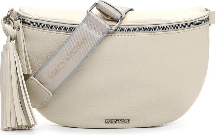 Immagine prodotto Emily und Noah E&N Belli