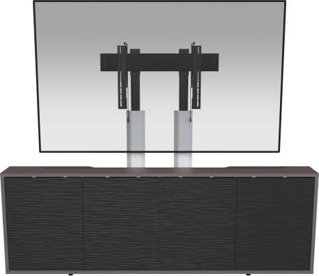 Immagine prodotto Middle Atlantic C3-32-LD1U
