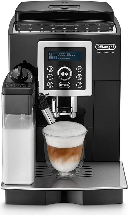 Produktbild De'Longhi Perfetto