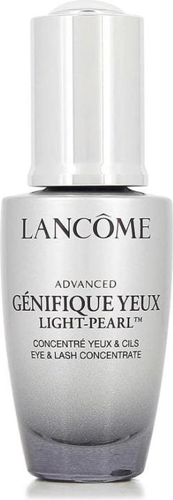 Actual product image Lancôme Advanced (Serum, 20 ml, Day)