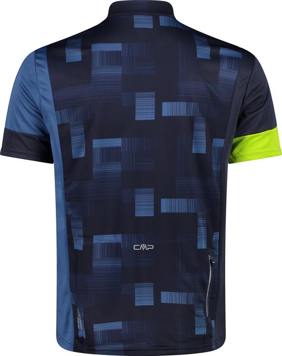 Produktbild CMP Campagnolo Radtrikot (M)