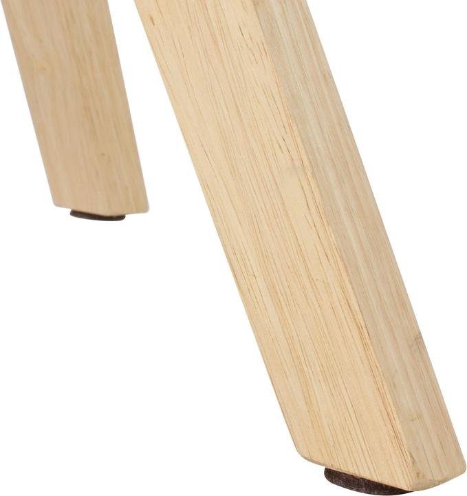 Actual product image Wohnling Retro