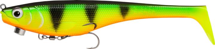 Immagine prodotto Rapala Soft Peto Prerigged (18 cm)