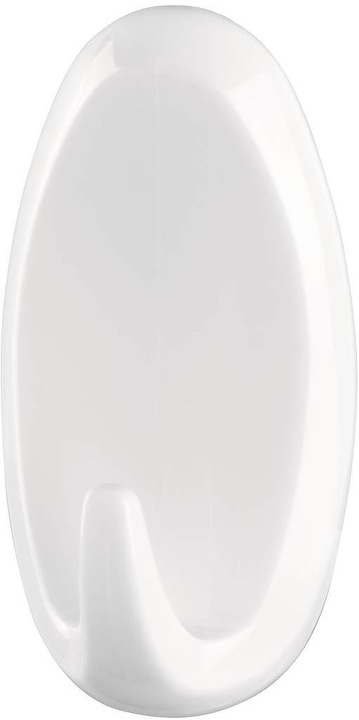 Actual product image tesa Powerstrips Hook