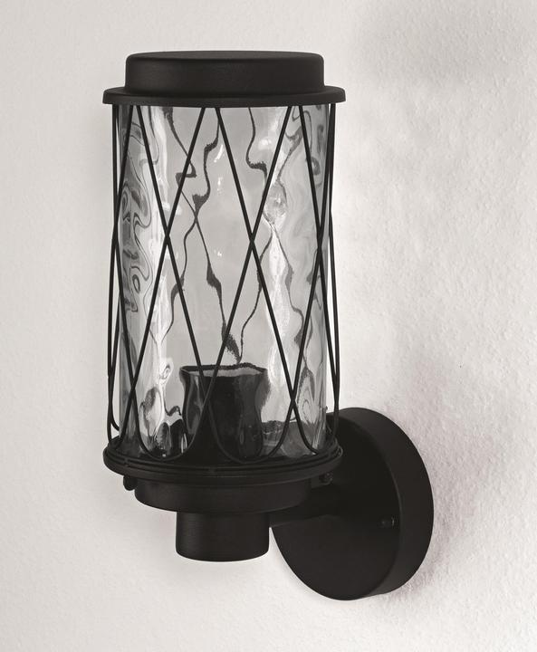 Produktbild Ledvance Endura Classic Cage Up (E27, IP44)