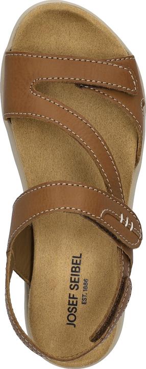 Image du produit Josef Seibel 77501-167 (40)