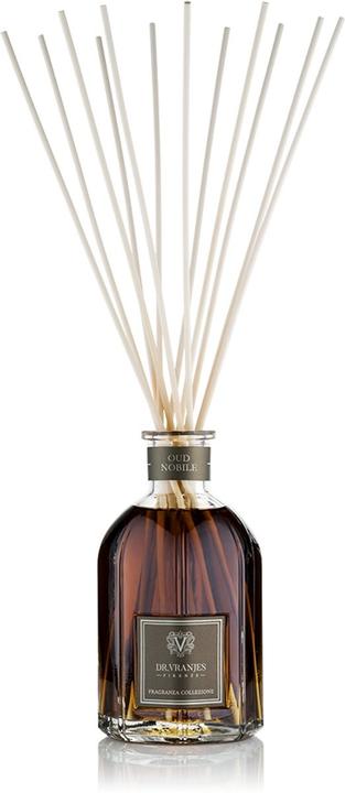 Produktbild Dr. Vranjes Diffusor Oud Nobile (500 ml)