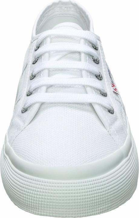 Immagine prodotto Superga 2287-COTW Sneaker Donna (42)