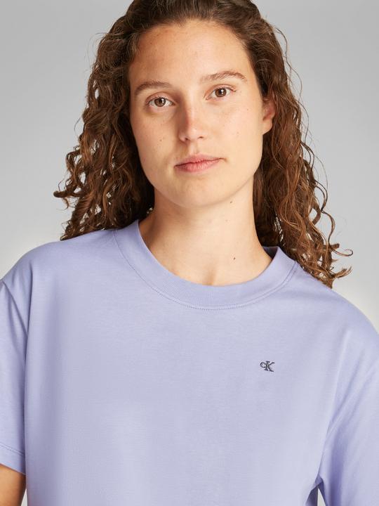Produktbild Calvin Klein Jeans T-Shirt (M)