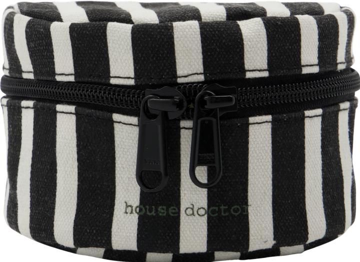 Produktbild House Doctor HDTopp (Ø 11 x 7 cm, Ø 20 x 9 cm, 2.98 l)