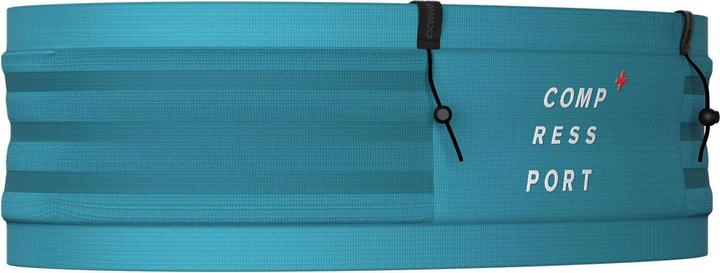Image du produit Compressport Free Belt Pro