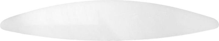 Immagine prodotto Aqua Marina Inserto in plastica per paraspruzzi per Tomahawk Air-K 440 / Steam 412