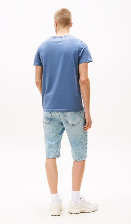 Immagine prodotto Tommy Jeans 10022458 (M)