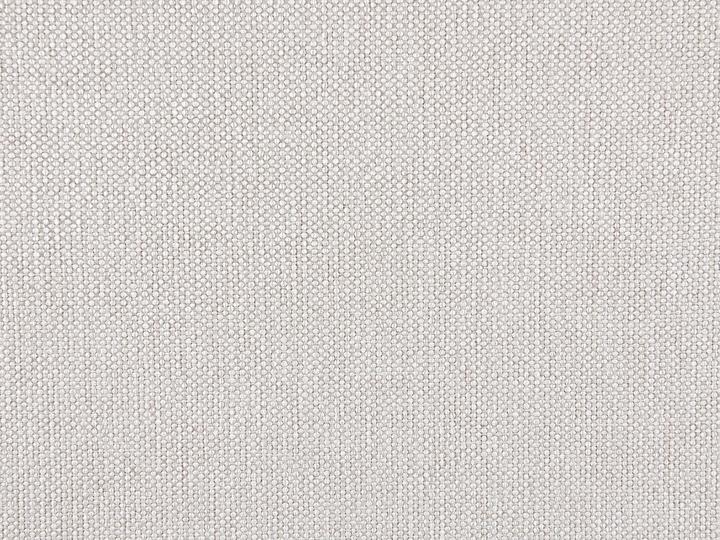 Image du produit Ysmée Kolane (180 x 200 cm)