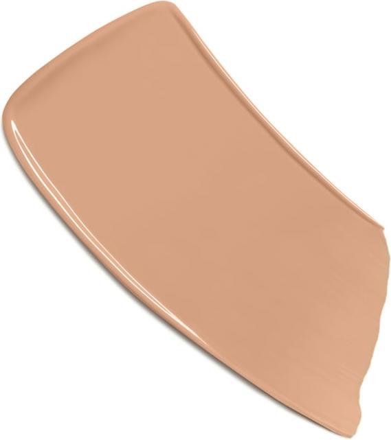 Actual product image Chanel Ultra Le Teint Fluide No B40 (B40)