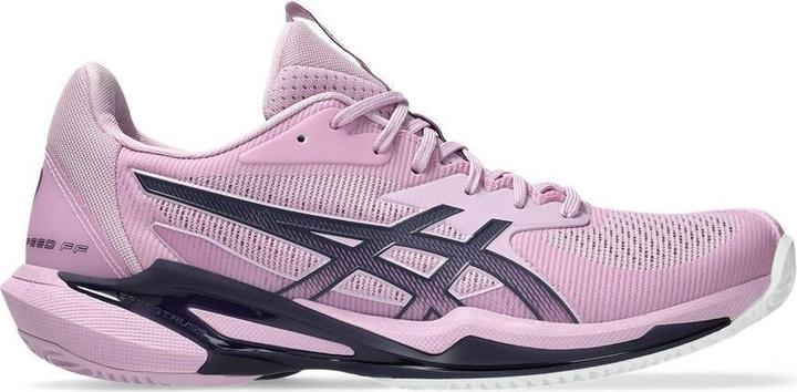 Produktbild ASICS Performance Solution Speed FF 3 Clay (42.5)