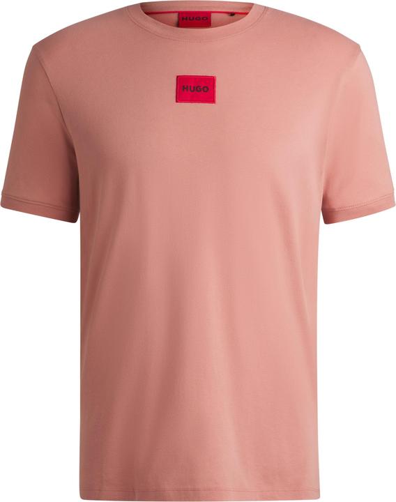 Image du produit HUGO Diragolino212 (L)
