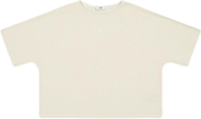 Produktbild Le Temps Des Cerises Drew (XL)