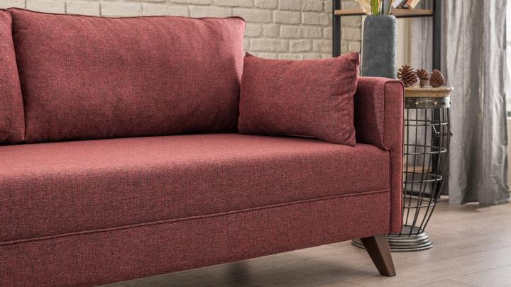 Produktbild Atelier del Sofa Scarlette (Ecksofa)