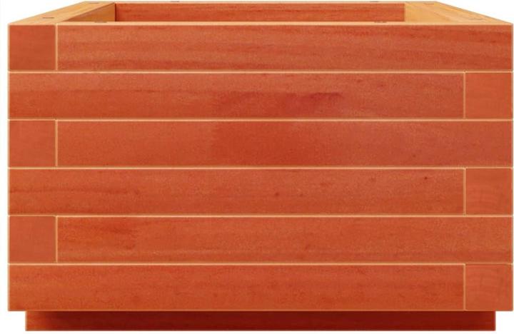 Actual product image vidaXL Kenny