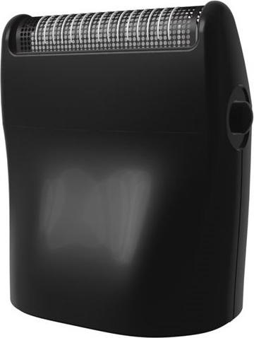 Actual product image Swan Intimate Shaver