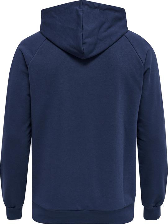 Produktbild hummel ISAM 2.0 HOODIE (S)