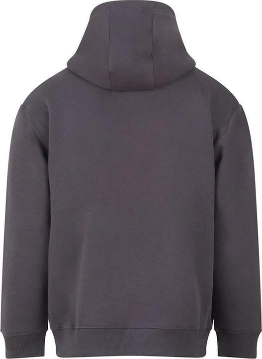 Produktbild Awdis Vision Kapuzenpullover Schwer (M)