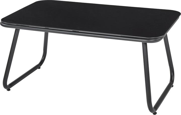 Actual product image Beliani Pomonte