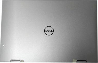 Actual product image Dell ASSY,LCD,HUD,SILVER,N-OTP,5410