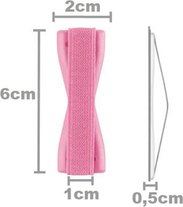 Produktbild Cadorabo Sling Grip