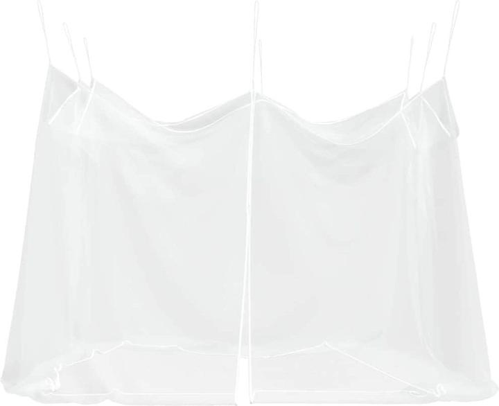 Produktbild vidaXL Moskitonetz (300 x 250 cm)