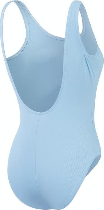 Actual product image Speedo Textured Deep U-Back (38, 42)