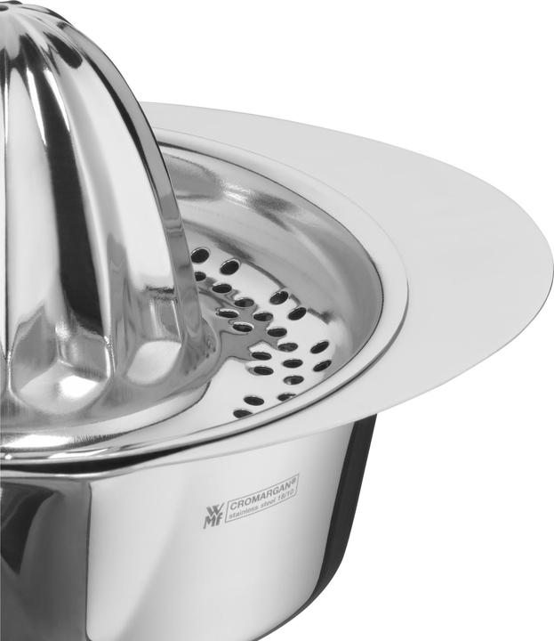 Actual product image WMF Manual citrus juicer Lime squeezer Juicer