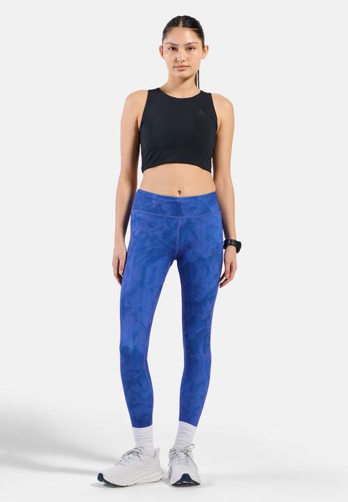 Immagine prodotto Odlo Zeroweight Print (S)