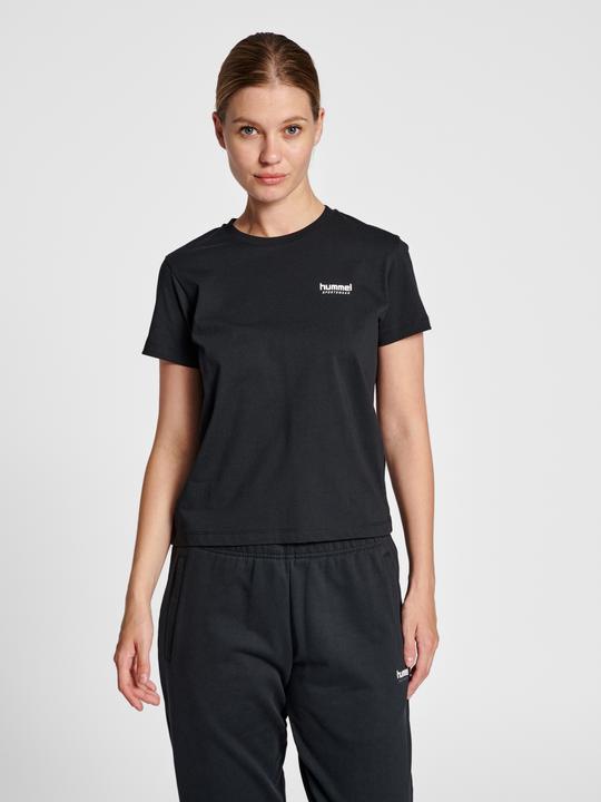 Produktbild hummel Lgc Kristy Short T-Shirt (S)