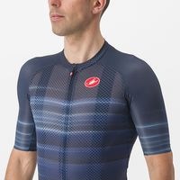 Actual product image Castelli Climber' 3.0 SL2 Jersey (S)