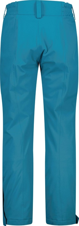 Actual product image CMP Campagnolo Twill Stretch (L)