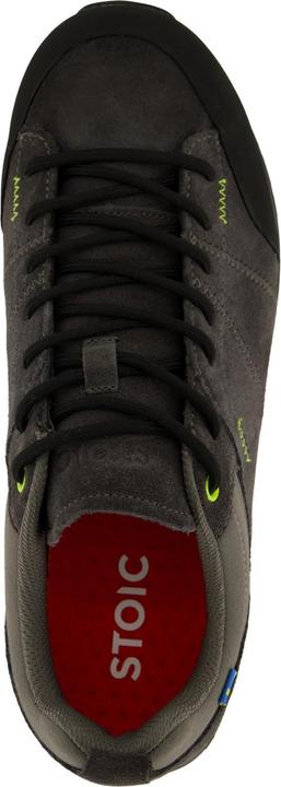 Produktbild Stoic KumlaSt. (36)