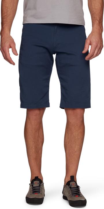 Produktbild Black Diamond Credo Shorts (S, M, XXL)