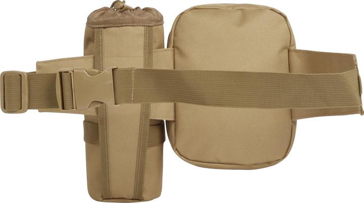 Immagine prodotto Brandit borsa a tracolla Allround - 16237