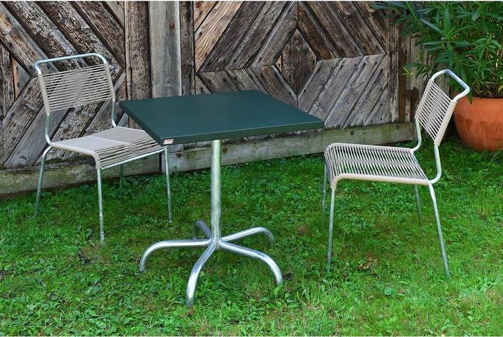 Actual product image Schaffner Säntis (80 cm)